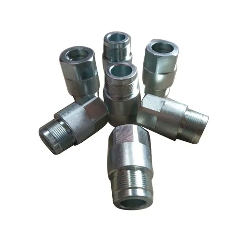 Hand Trolley Cylinder Piston