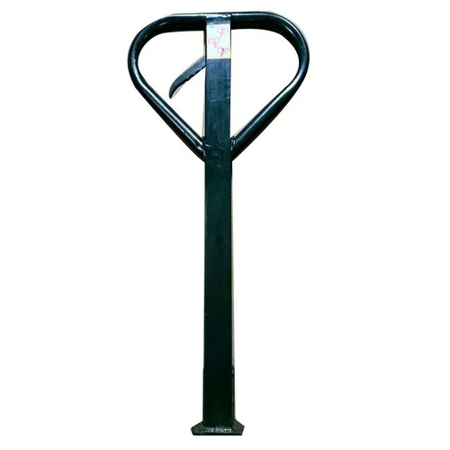 Hand Trolley Handle