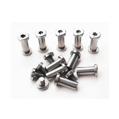 Handle Pivot Pin