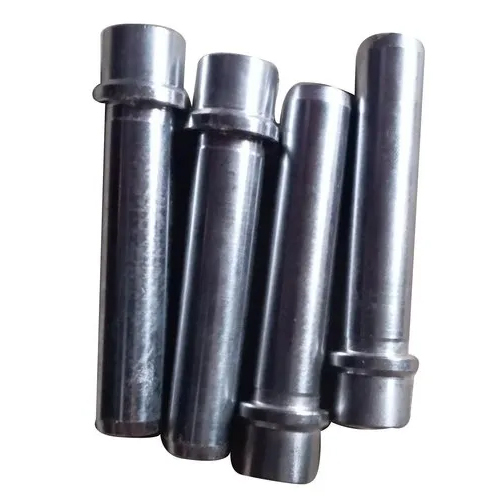 Pressure Pump Piston