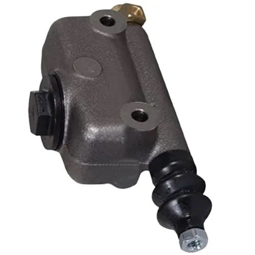 Forklift Master Cylinder Assy