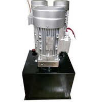 12V/24V DC Power Pack