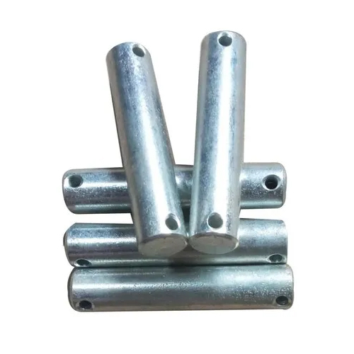 Hand Trolley Load Wheel Axle