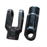Hydraulic Hand Pallet Truck Rod End - Capacity: 5 Kg Kg/day