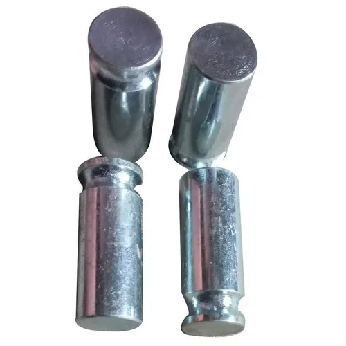 Hand Trolley Pin Yoke