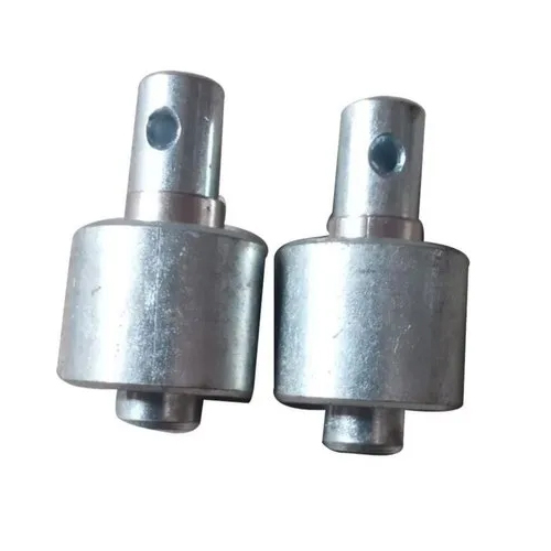Material Handling Equipment Spare Parts