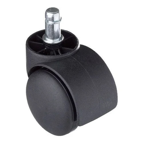 Trolley Wheel
