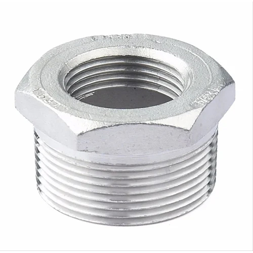 Stainless Steel Bushing