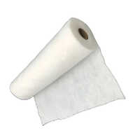 Non Woven Needle Punch Fabric - Application: Garments