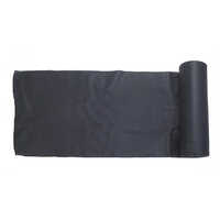 Black Non Woven Filter Fabric - Application: Automobile