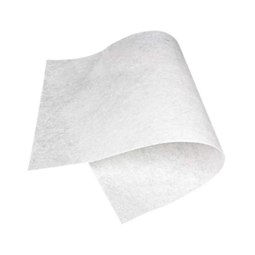Non Woven Needle Felt - Application: Automobile