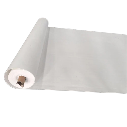 Road Construction Geotextile Fabric - Application: Industrial