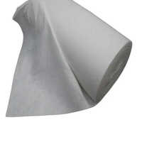Non Woven Filter Bag Fabric - Application: Automobile