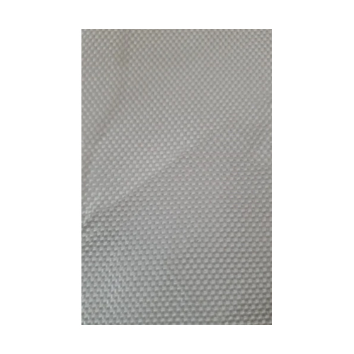 2mm Woven Geo Bag