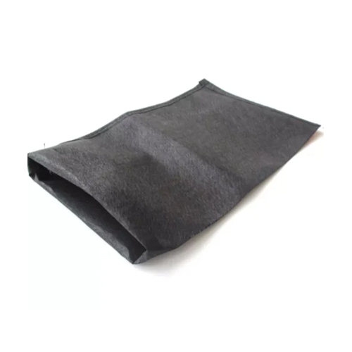 Non Woven Polyester Geo Bag - Application: Reinforcement