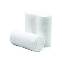 Viscose Orthopaedic Cast Padding