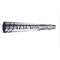 12mm TATA Tiscon TMT Bars