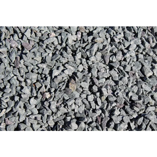 5Mm Crushed Stone - Artificial Stone Type: Solid Surface