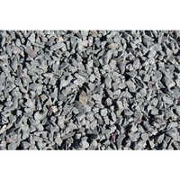 5mm Crushed Stone