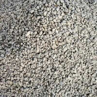 6mm Crushed Stone