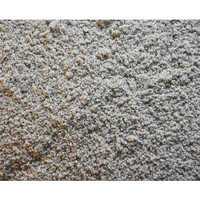 Construction Silver Sand