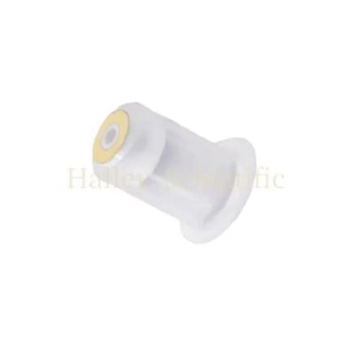 AIV Cartridge 600 Bar Agilent HPLC