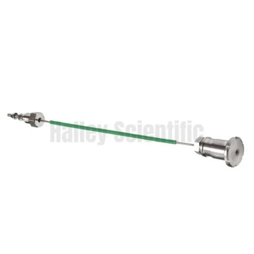 Agilent G7129-87017 Needle Seat