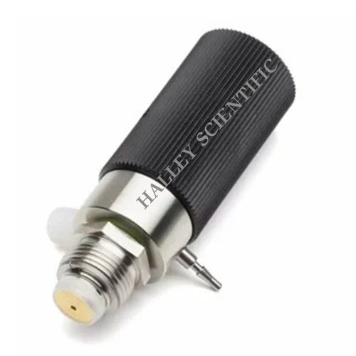 Aligent G1312-60071 Purge Valve