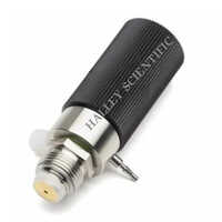 Aligent G1312-60071 Purge Valve - Application: Lab
