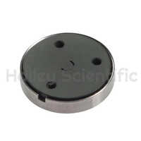 Agilent 0100-1853 Rotor Seal - Application: Industrial
