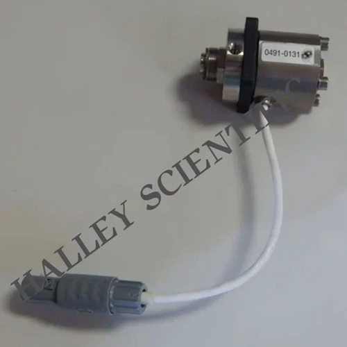 Agilent G1312-60025 Active Inlet Valve