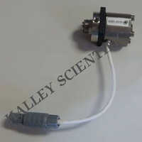 Agilent G1312-60025 Active Inlet Valve - Application: Industrial