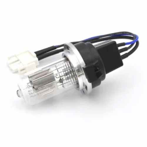 Agilent 2140 0820 HPLC Deuterium DAD Lamps