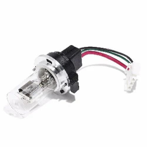 Aligent G1314-60101 Deuterium Lamp