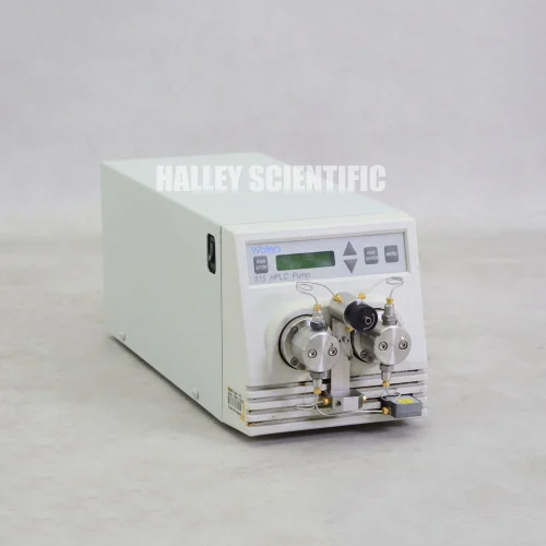 Waters 515 HPLC Pump
