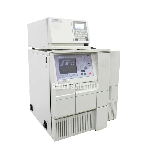Waters Alliance e2695 HPLC System