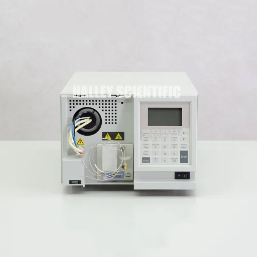 Refurbished Waters HPLC UV Detector 2489
