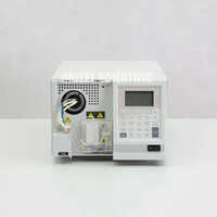 Refurbished Waters HPLC UV Detector 2489