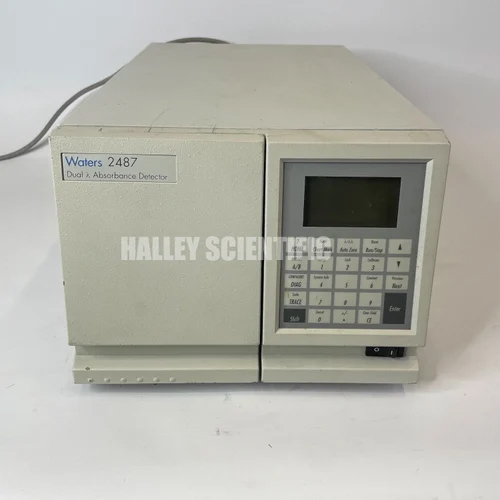 Waters 2487 UV Detector