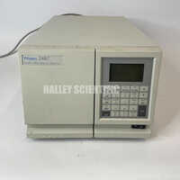 Waters 2487 Uv Detector - Application: Industrial
