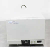 Refurbished Waters 2996 Pda Detector - Application: Industrial