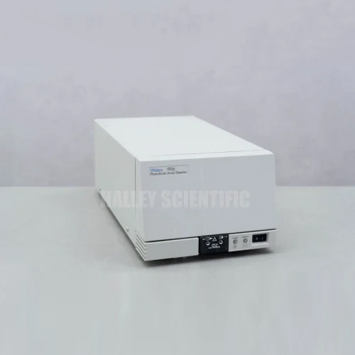 Waters 996 PDA Detector