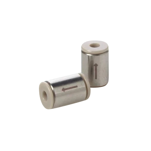 Waters Ceramic Cartridge