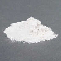 White Maize Starch Powder