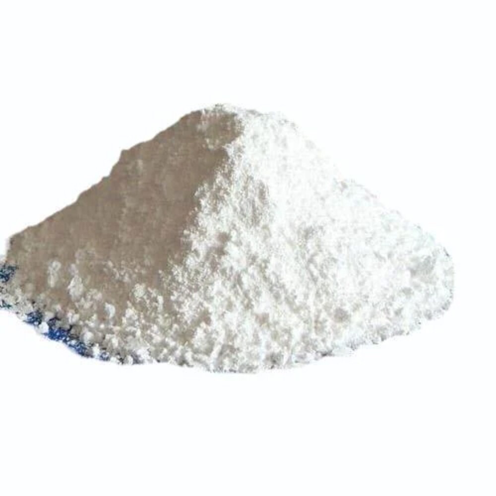 Sodium Bicarbonate Powder - Grade: Industrial Grade