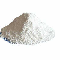 Sodium Bicarbonate Powder