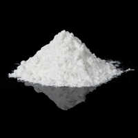 White Dolomite Powder