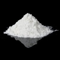White Dolomite Powder - Packaging Type: Packet