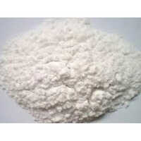 Non Ferric Alum Powder
