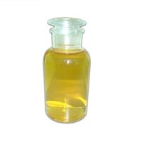Liquid Non Ferric Alum - Grade: Industrial Grade